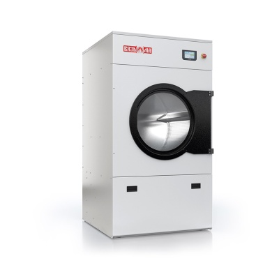 Машины сушильные ВЕГА ВС-25П